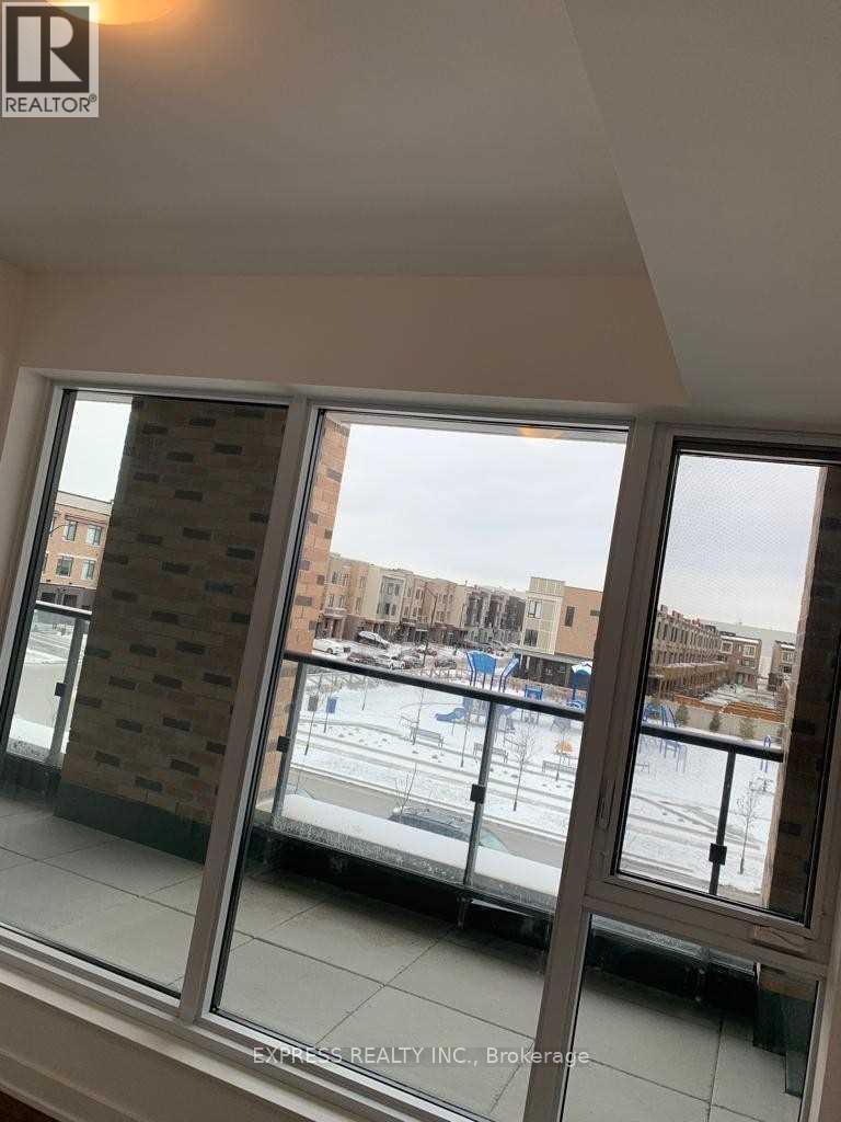 225 - 100 Eagle Rock Way, Vaughan, Ontario  L6A 5B9 - Photo 9 - N12569378