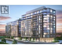 225 - 100 EAGLE ROCK WAY