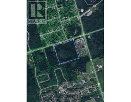 N/A BLACK RIVER ROAD, Georgina, Ontario