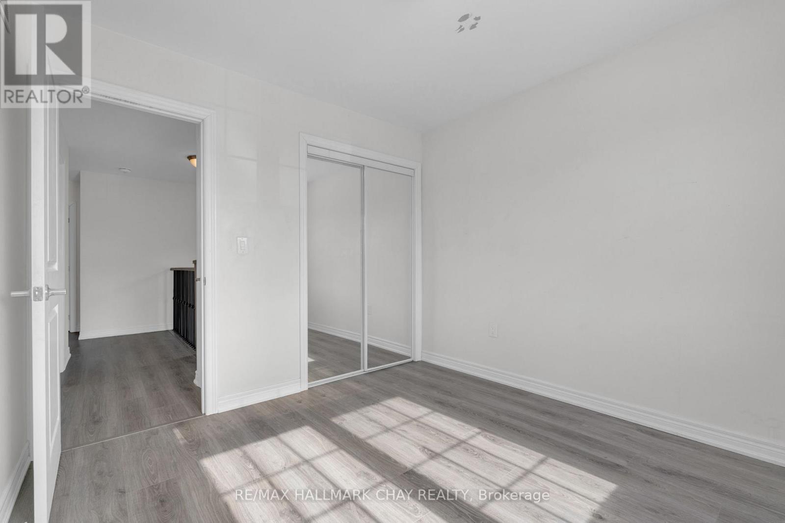 24 Churchlea Mews, Orillia, Ontario L3V 8K9 - Photo 16 - S12569348