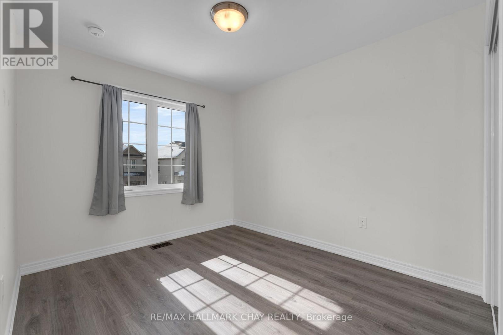 24 Churchlea Mews, Orillia, Ontario L3V 8K9 - Photo 17 - S12569348