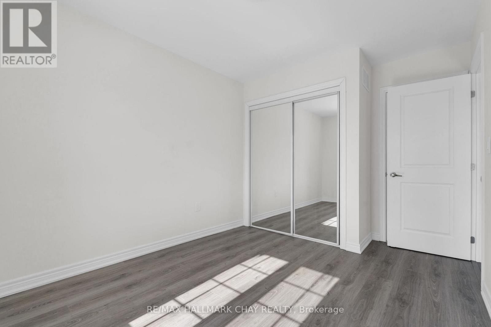 24 Churchlea Mews, Orillia, Ontario L3V 8K9 - Photo 18 - S12569348