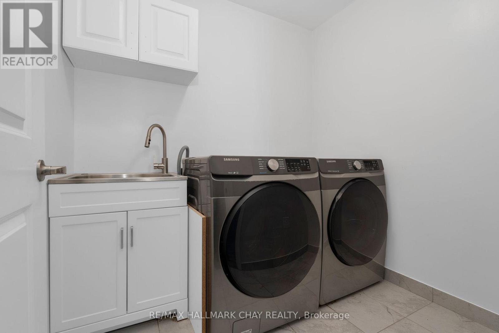 24 Churchlea Mews, Orillia, Ontario L3V 8K9 - Photo 20 - S12569348