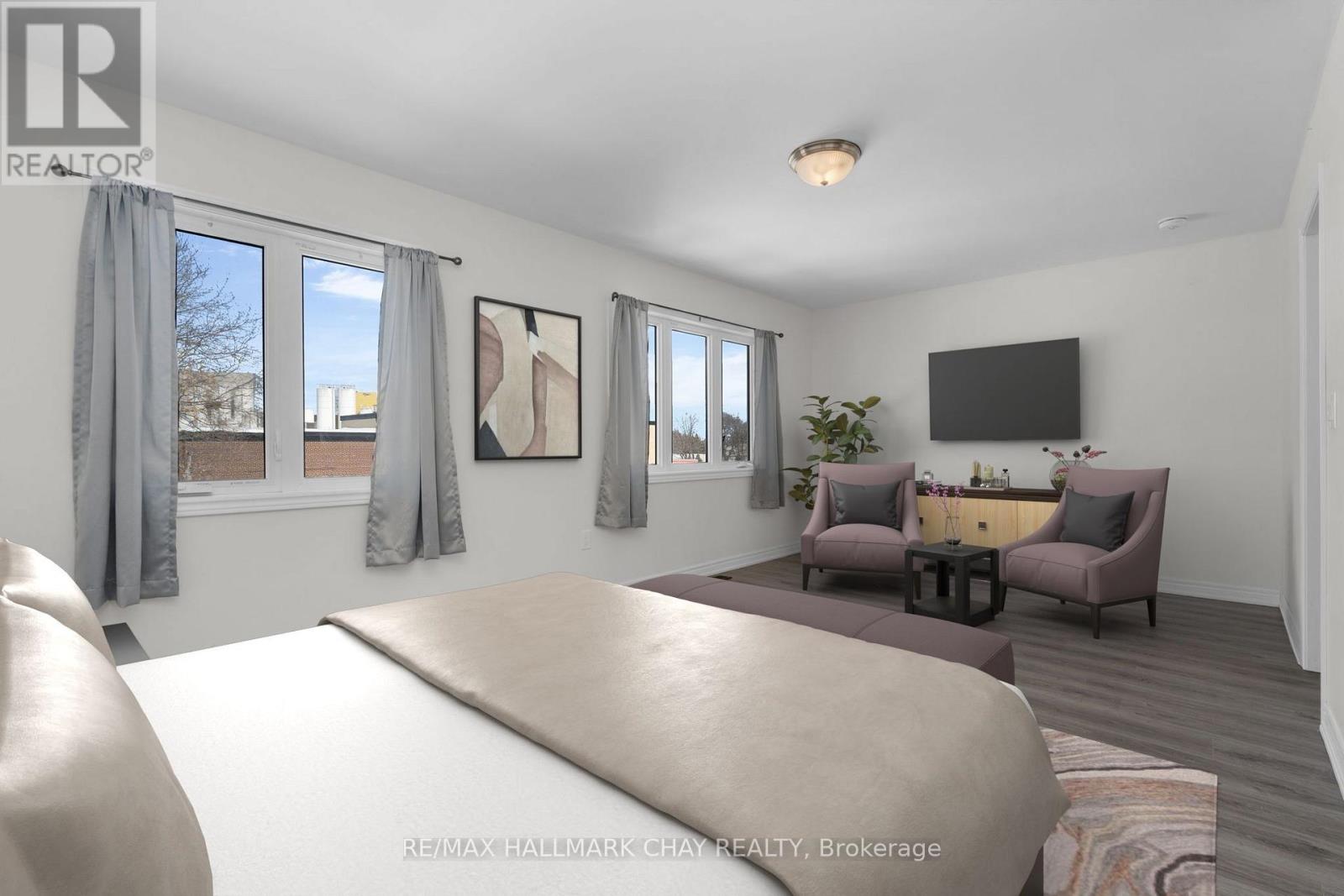 24 Churchlea Mews, Orillia, Ontario L3V 8K9 - Photo 21 - S12569348