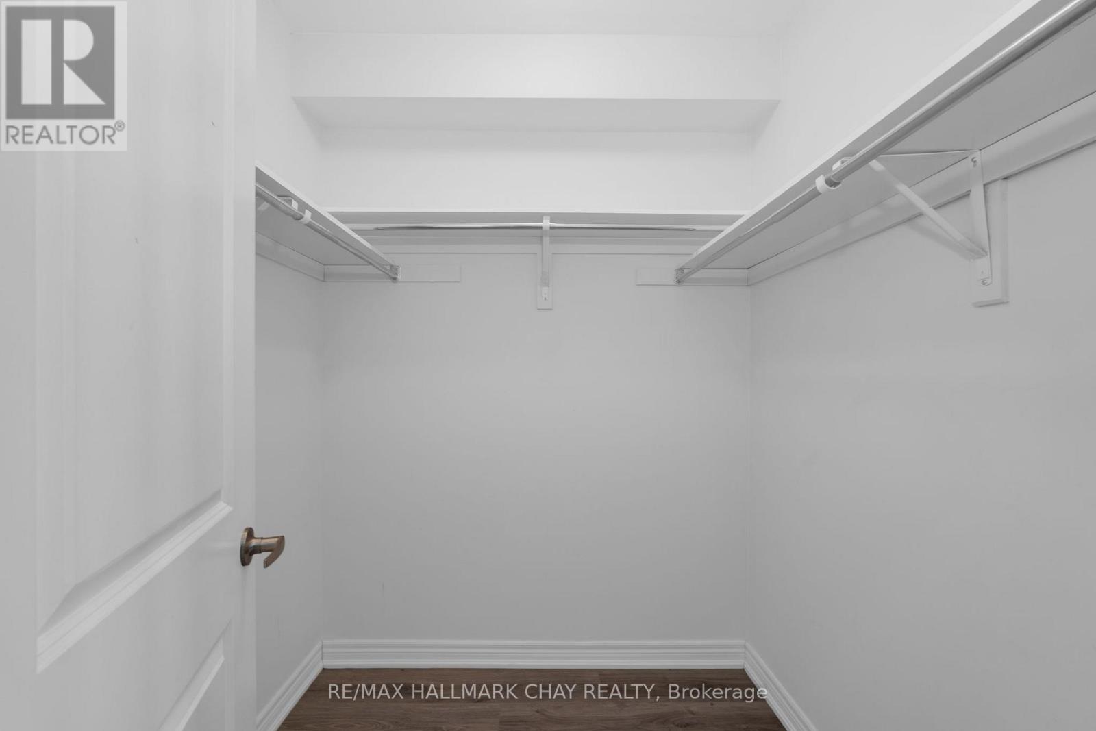 24 Churchlea Mews, Orillia, Ontario L3V 8K9 - Photo 27 - S12569348