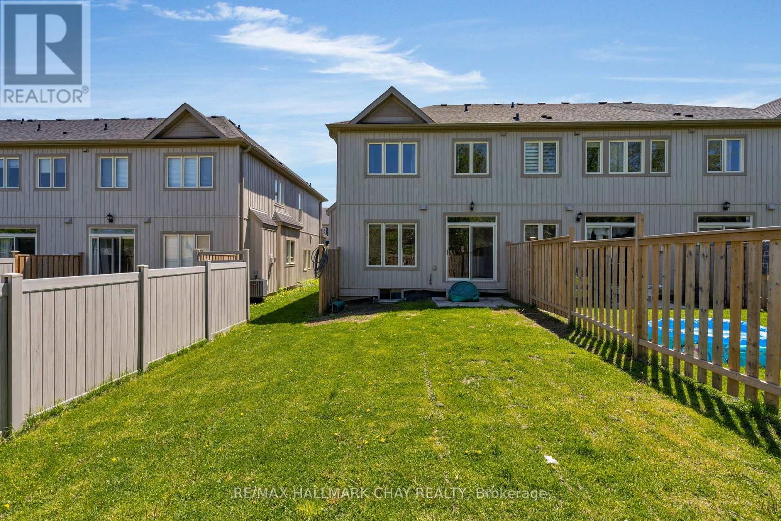 24 Churchlea Mews, Orillia, Ontario L3V 8K9 - Photo 28 - S12569348