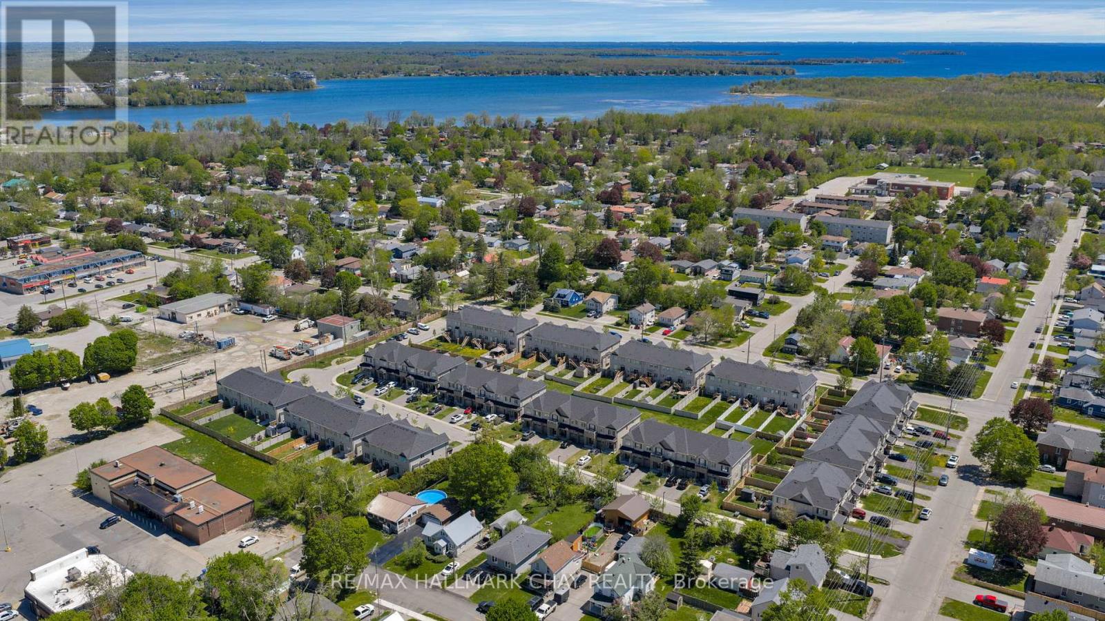 24 Churchlea Mews, Orillia, Ontario L3V 8K9 - Photo 32 - S12569348