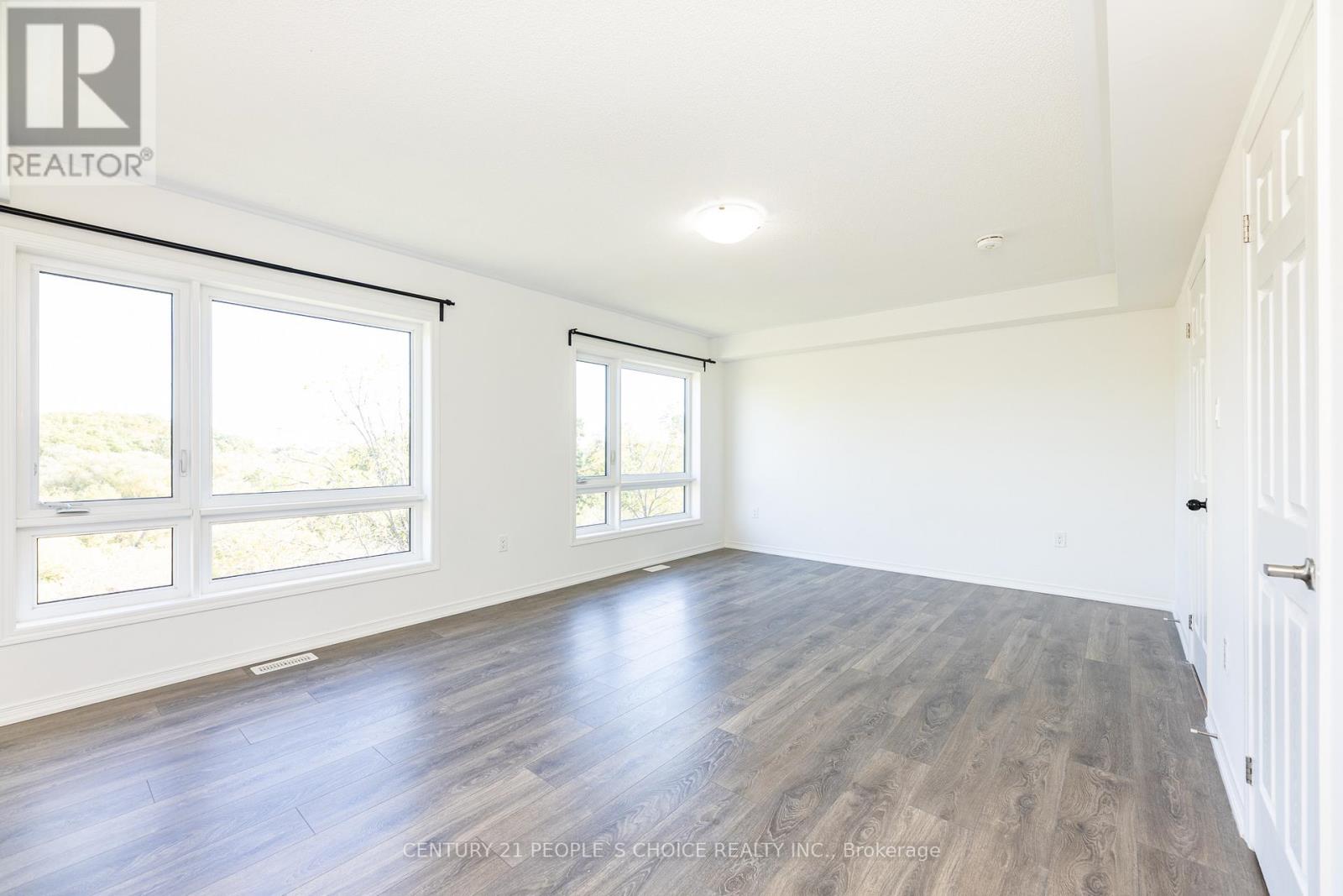 49 Woodstream Drive, Toronto, Ontario  M9W 6T4 - Photo 20 - W12569374