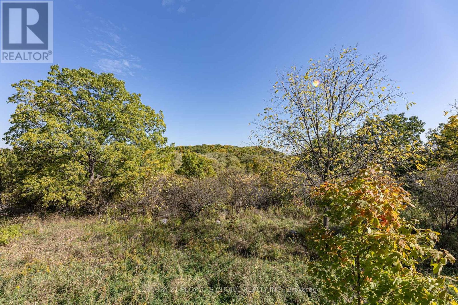 49 Woodstream Drive, Toronto, Ontario  M9W 6T4 - Photo 36 - W12569374