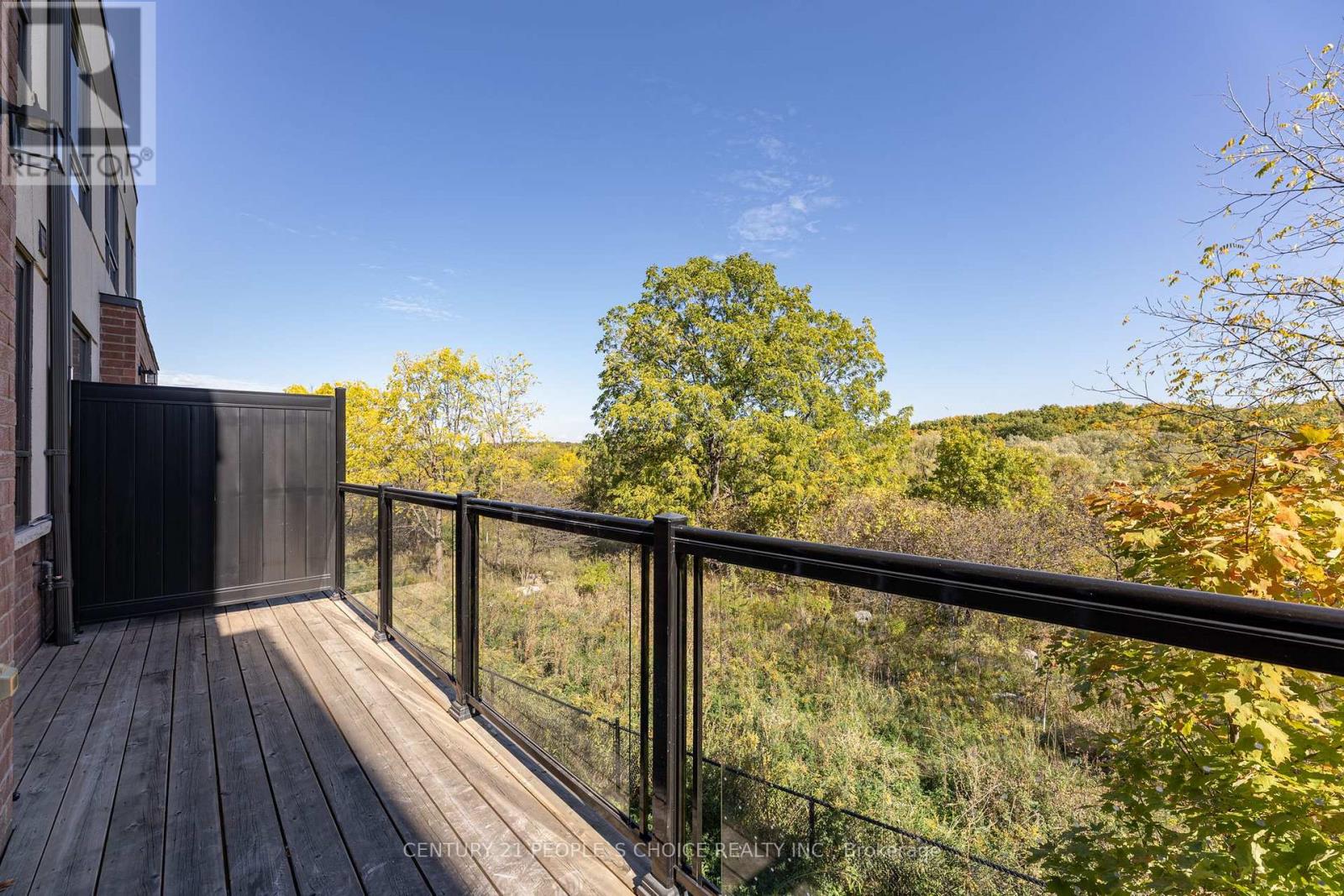 49 Woodstream Drive, Toronto, Ontario  M9W 6T4 - Photo 39 - W12569374