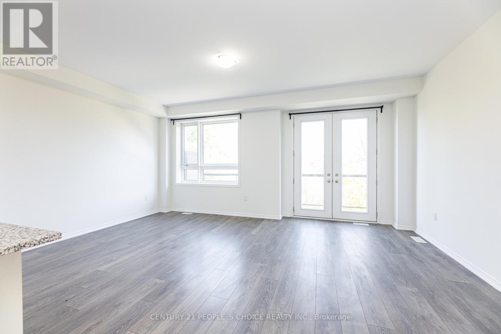 49 Woodstream Drive, Toronto, Ontario  M9W 6T4 - Photo 5 - W12569374