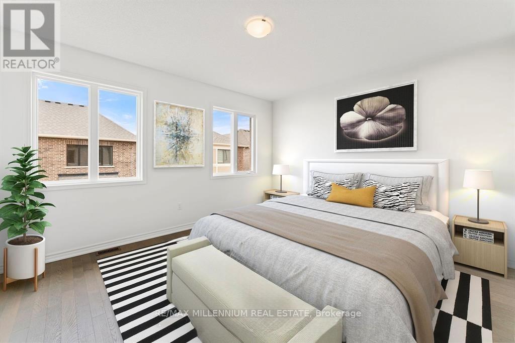 17 Asterwoods Drive, Caledon, Ontario  L7C 4N8 - Photo 3 - W12569386