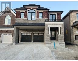 17 Asterwoods Drive, Caledon, Ca