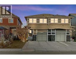 74 Legacy Glen Common SE Legacy