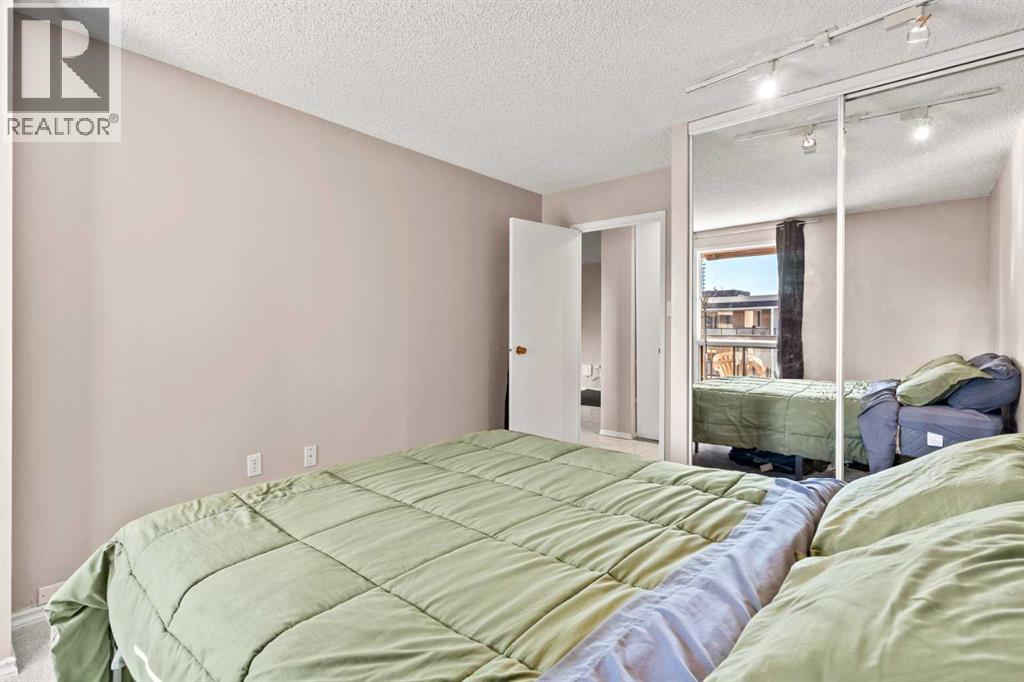 704, 718 12 Avenue Sw, Calgary, Alberta  T2R 0H7 - Photo 15 - A2272237