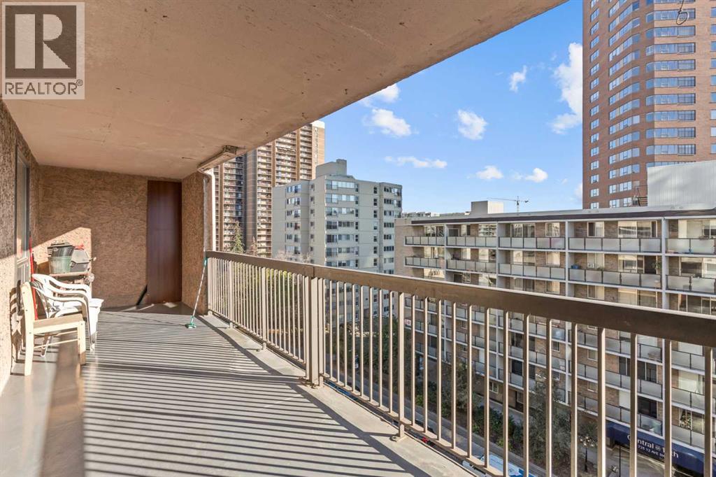 704, 718 12 Avenue Sw, Calgary, Alberta  T2R 0H7 - Photo 18 - A2272237