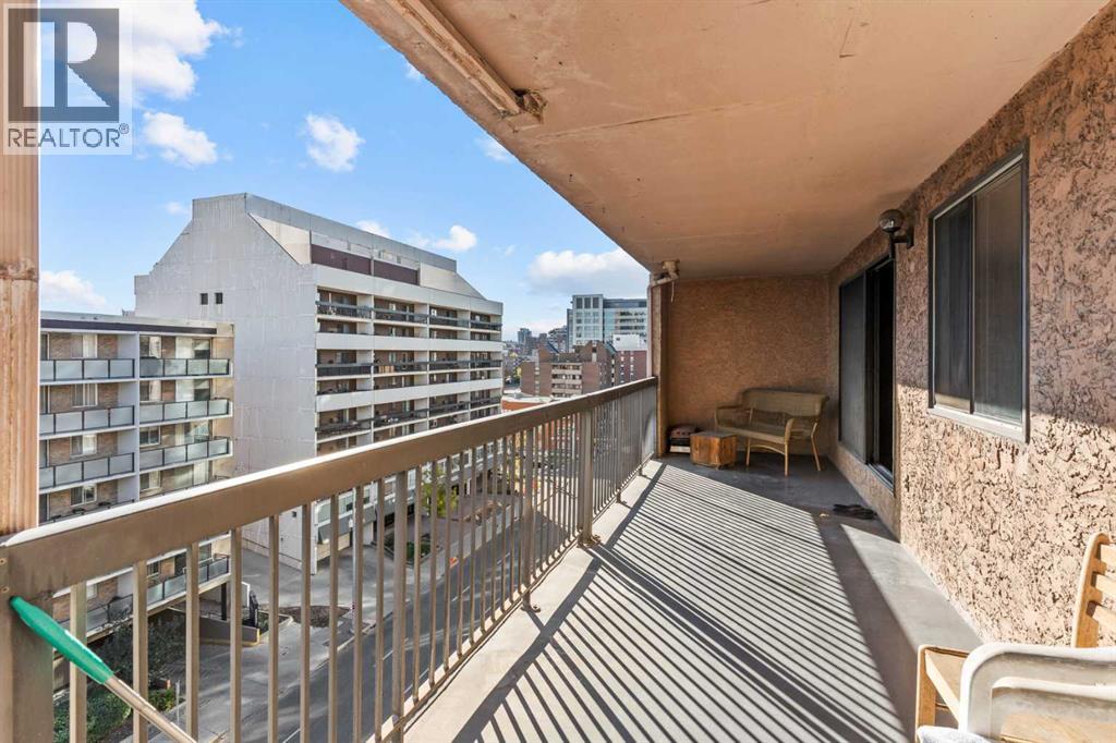 704, 718 12 Avenue Sw, Calgary, Alberta  T2R 0H7 - Photo 19 - A2272237