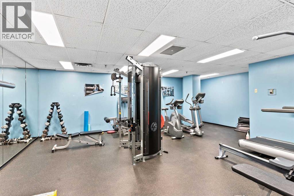 704, 718 12 Avenue Sw, Calgary, Alberta  T2R 0H7 - Photo 21 - A2272237