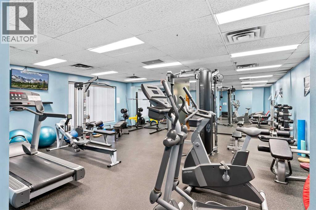 704, 718 12 Avenue Sw, Calgary, Alberta  T2R 0H7 - Photo 22 - A2272237