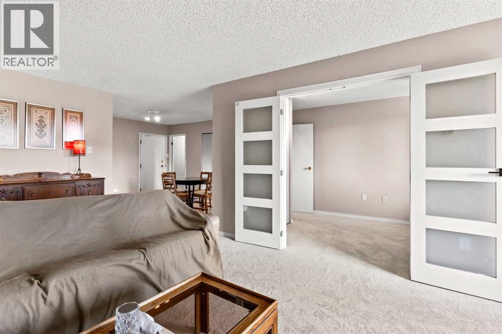 704, 718 12 Avenue Sw, Calgary, Alberta  T2R 0H7 - Photo 3 - A2272237