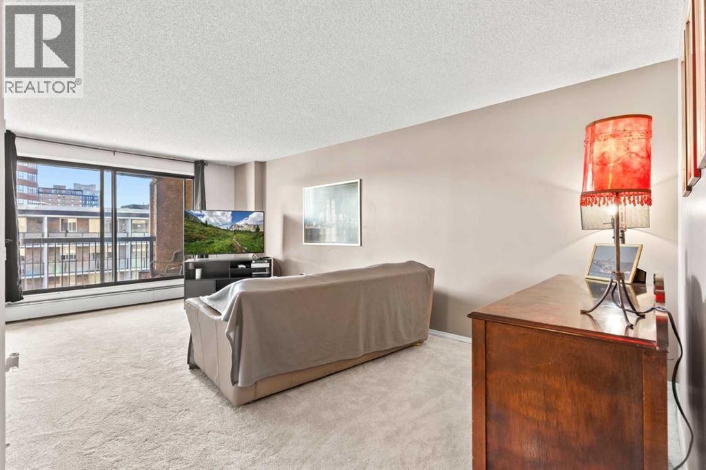 704, 718 12 Avenue Sw, Calgary, Alberta  T2R 0H7 - Photo 4 - A2272237