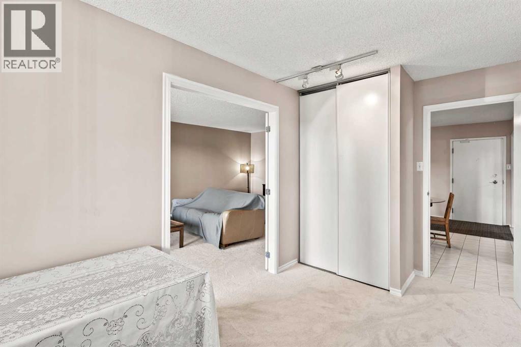 704, 718 12 Avenue Sw, Calgary, Alberta  T2R 0H7 - Photo 6 - A2272237