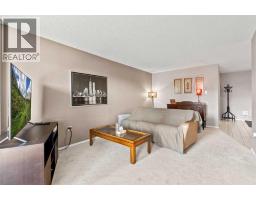 704, 718 12 Avenue SW Beltline