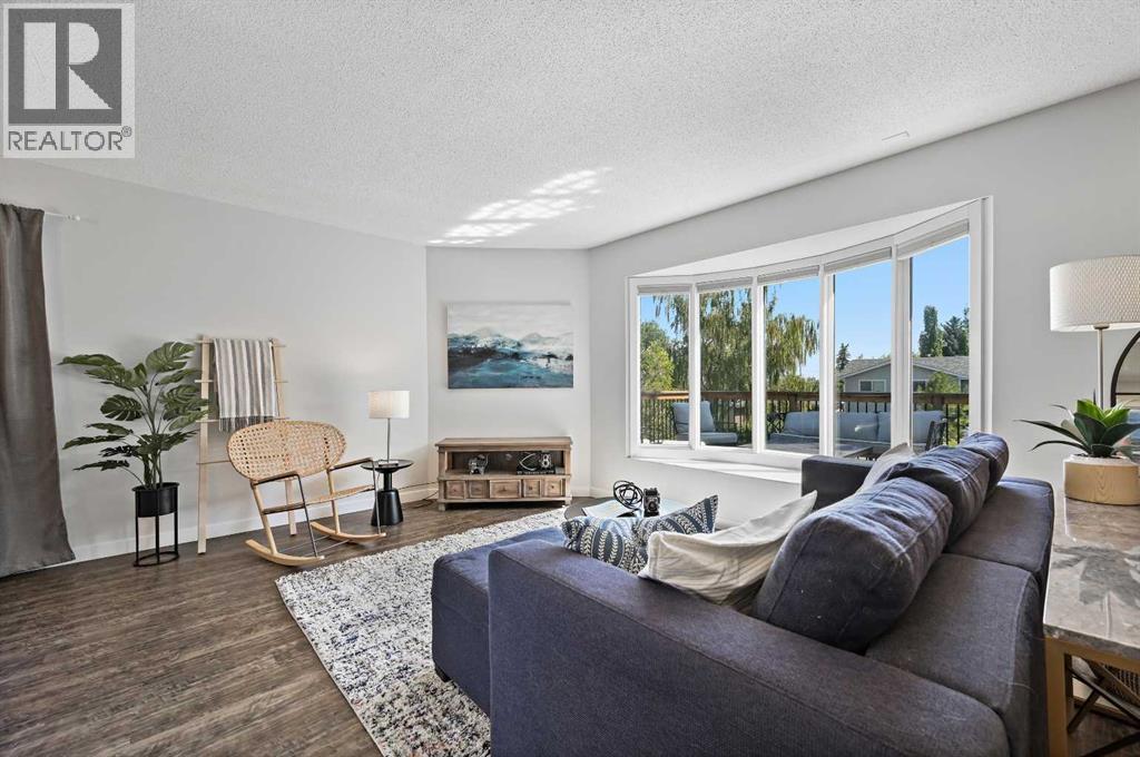 708 101 Avenue Sw, Calgary, Alberta  T2W 0A1 - Photo 5 - A2252037