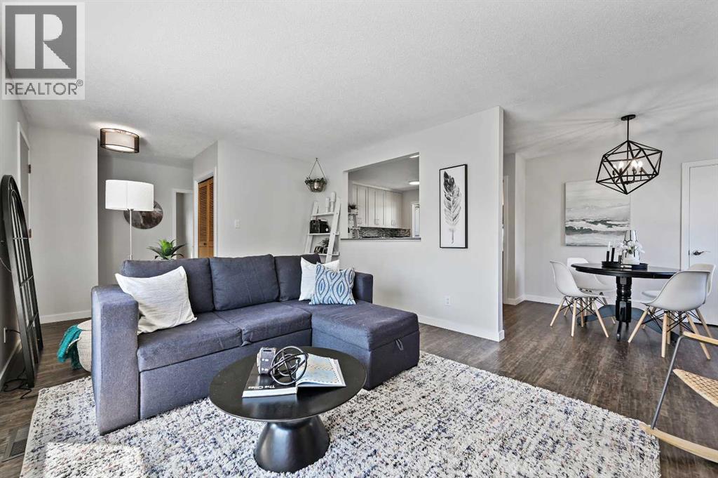 708 101 Avenue Sw, Calgary, Alberta  T2W 0A1 - Photo 7 - A2252037