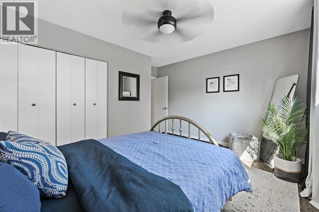 708 101 Avenue Sw, Calgary, Alberta  T2W 0A1 - Photo 13 - A2252037