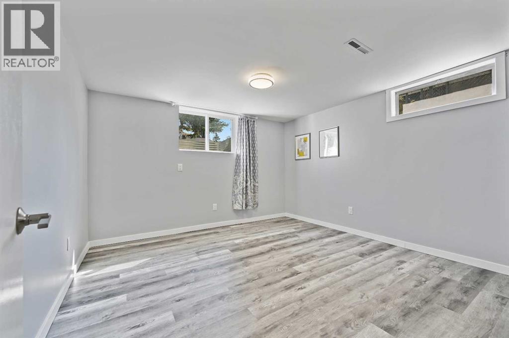 708 101 Avenue Sw, Calgary, Alberta  T2W 0A1 - Photo 28 - A2252037