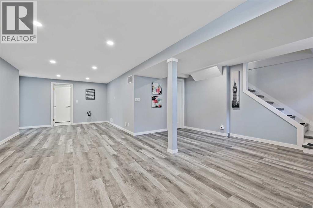 708 101 Avenue Sw, Calgary, Alberta  T2W 0A1 - Photo 24 - A2252037