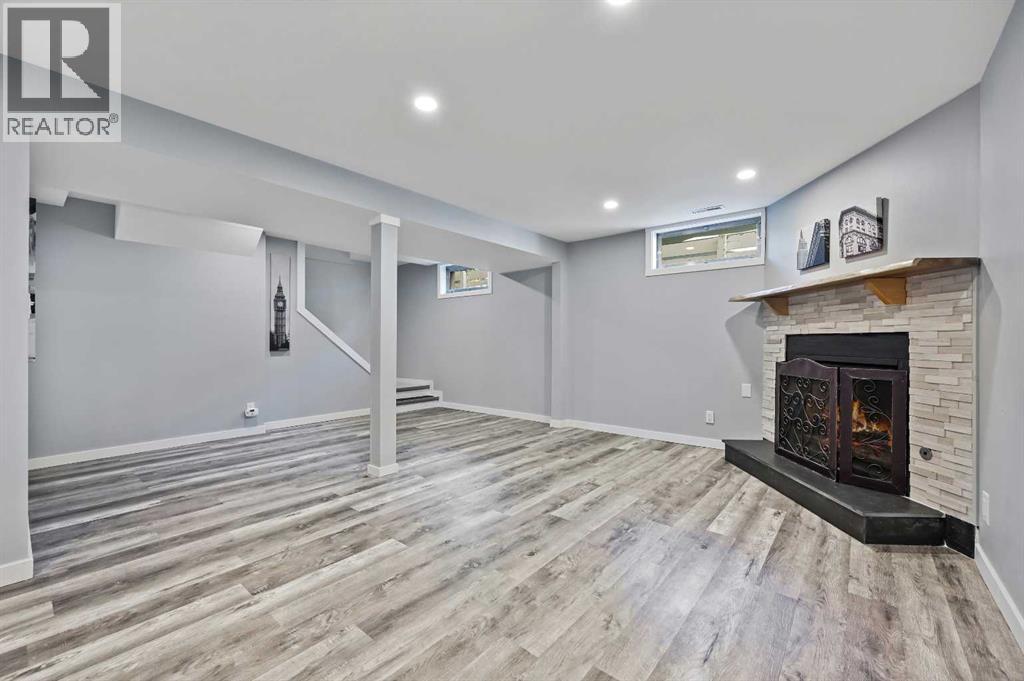 708 101 Avenue Sw, Calgary, Alberta  T2W 0A1 - Photo 23 - A2252037