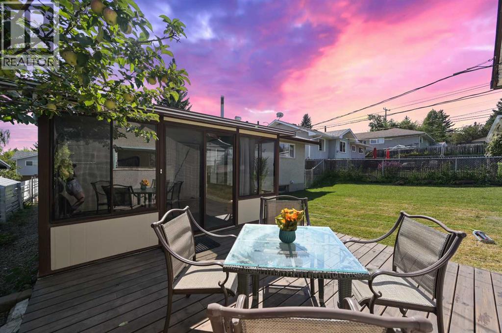 708 101 Avenue Sw, Calgary, Alberta  T2W 0A1 - Photo 33 - A2252037