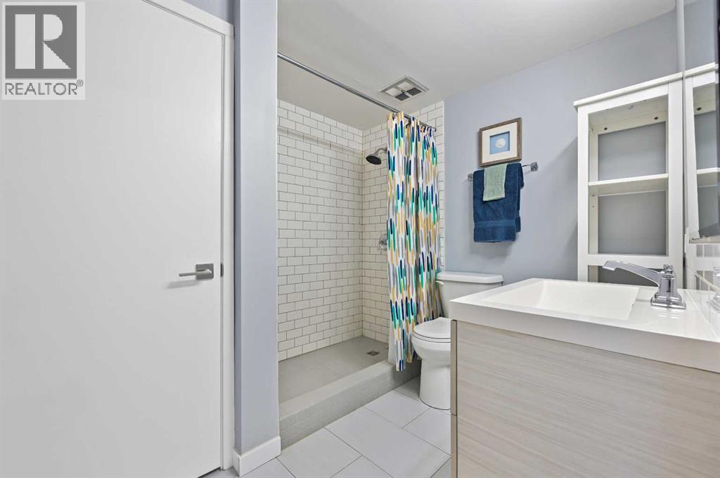 708 101 Avenue Sw, Calgary, Alberta  T2W 0A1 - Photo 29 - A2252037