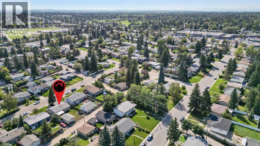 708 101 Avenue Sw, Calgary, Alberta  T2W 0A1 - Photo 39 - A2252037