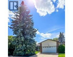 58 Maxwell Avenue Morrisroe Extension