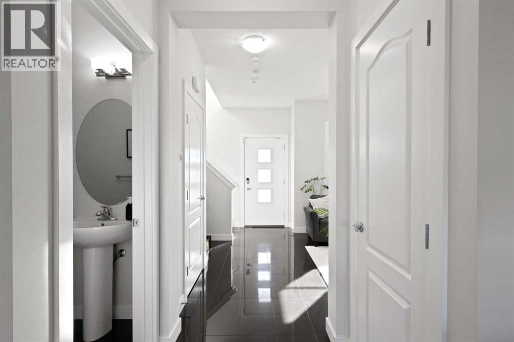 40 Cornerstone Avenue Ne, Calgary, Alberta  T3N 1G6 - Photo 20 - A2265184