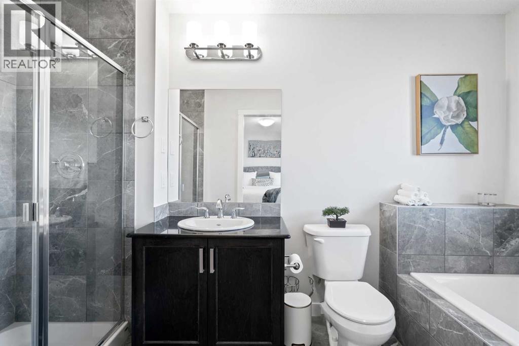 40 Cornerstone Avenue Ne, Calgary, Alberta  T3N 1G6 - Photo 26 - A2265184