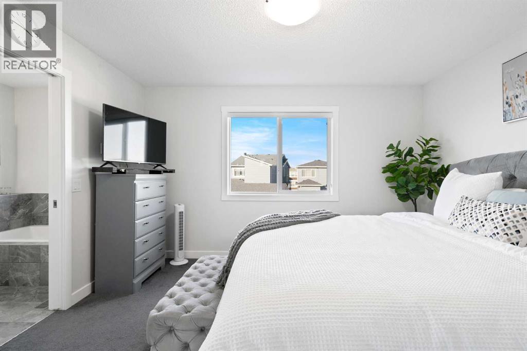 40 Cornerstone Avenue Ne, Calgary, Alberta  T3N 1G6 - Photo 23 - A2265184