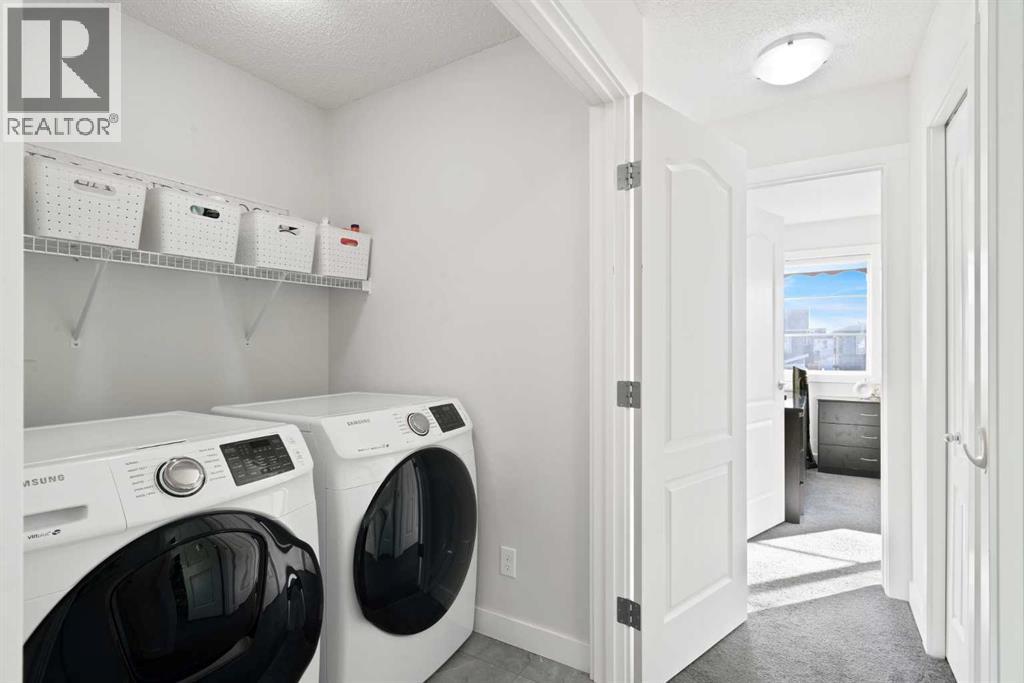 40 Cornerstone Avenue Ne, Calgary, Alberta  T3N 1G6 - Photo 33 - A2265184