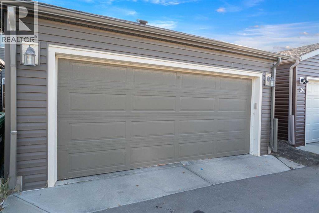 40 Cornerstone Avenue Ne, Calgary, Alberta  T3N 1G6 - Photo 43 - A2265184