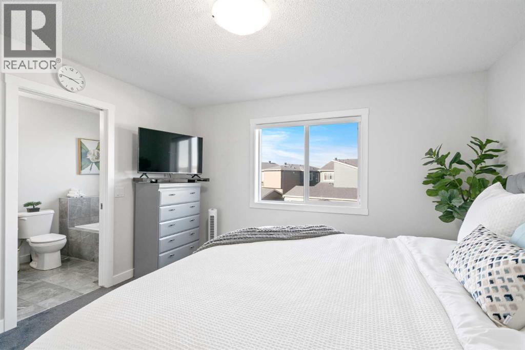 40 Cornerstone Avenue Ne, Calgary, Alberta  T3N 1G6 - Photo 24 - A2265184