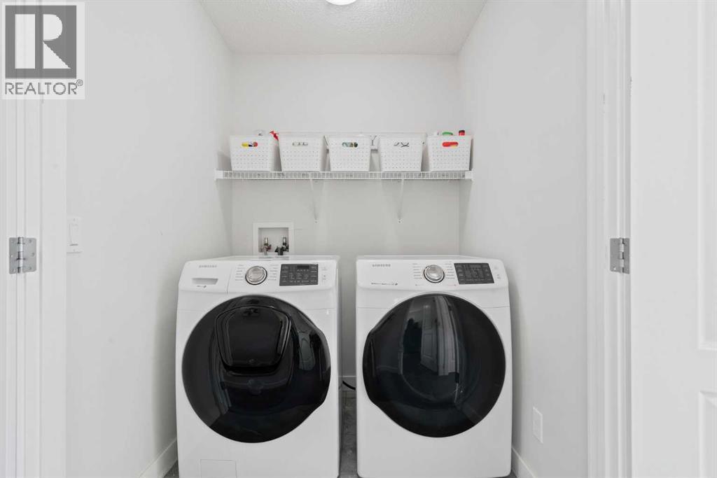 40 Cornerstone Avenue Ne, Calgary, Alberta  T3N 1G6 - Photo 32 - A2265184