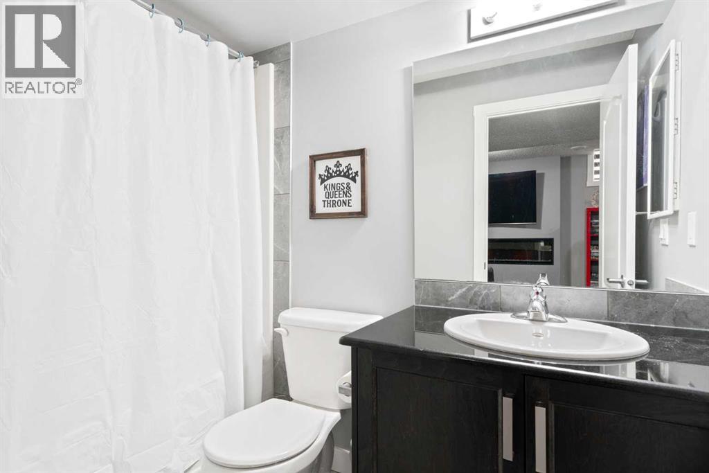 40 Cornerstone Avenue Ne, Calgary, Alberta  T3N 1G6 - Photo 38 - A2265184