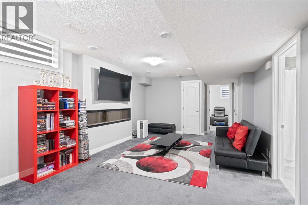 40 Cornerstone Avenue Ne, Calgary, Alberta  T3N 1G6 - Photo 36 - A2265184