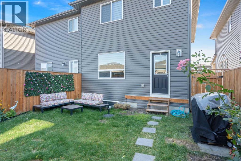 40 Cornerstone Avenue Ne, Calgary, Alberta  T3N 1G6 - Photo 41 - A2265184