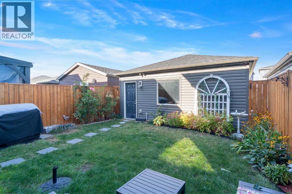 40 Cornerstone Avenue Ne, Calgary, Alberta  T3N 1G6 - Photo 42 - A2265184