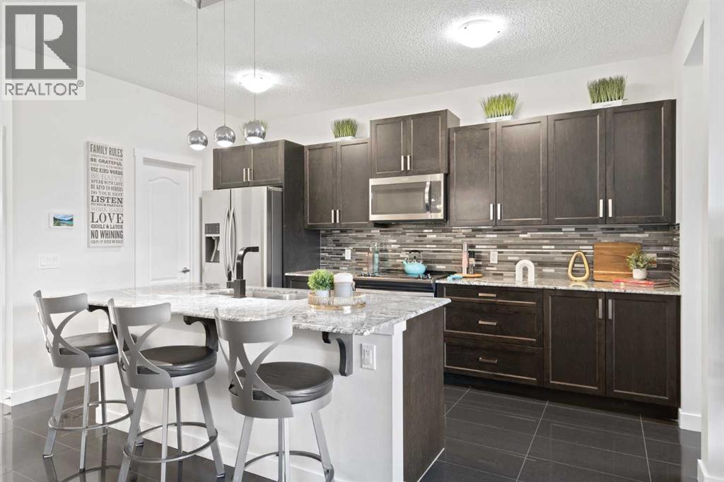 40 Cornerstone Avenue Ne, Calgary, Alberta  T3N 1G6 - Photo 10 - A2265184