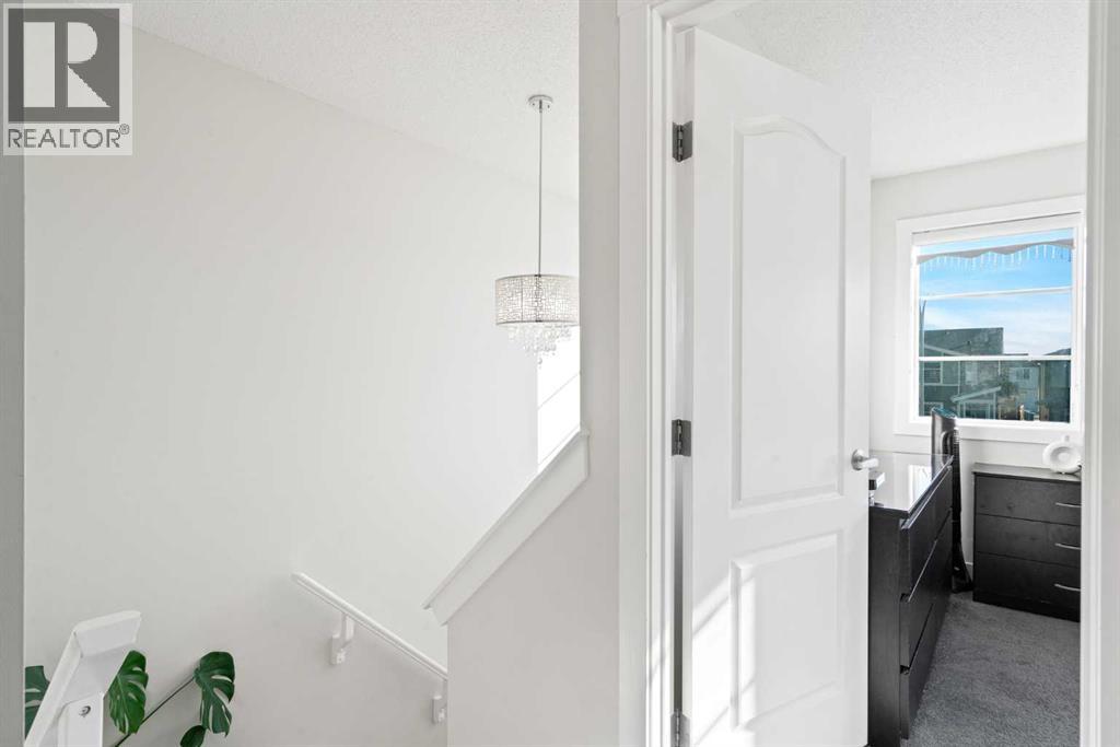 40 Cornerstone Avenue Ne, Calgary, Alberta  T3N 1G6 - Photo 34 - A2265184